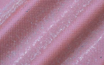 Birgham fibreglass roofing costs