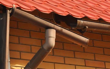 Birgham gutter repair costs