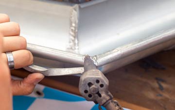 disadvantages of Birgham lead roofing