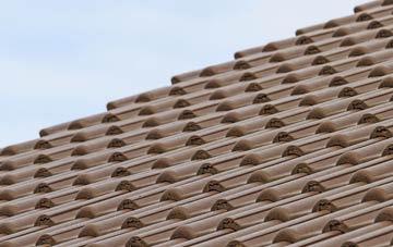 plastic roofing Birgham, Scottish Borders