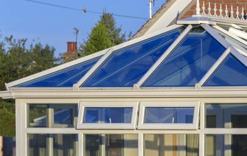 professional Birgham conservatory insulation