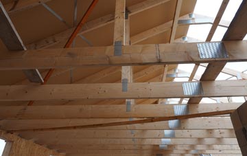 Birgham roof truss costs