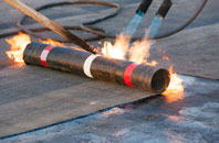 free Birgham roof quotes