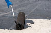 find the best Birgham roofing companies