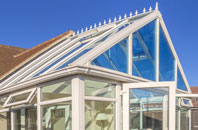 Birgham conservatory roof repairs