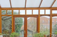 free Birgham conservatory roof repair quotes