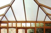 Birgham conservatory repair companies