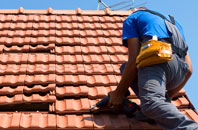 Birgham urgent roof repairs
