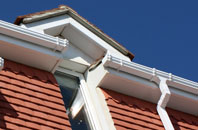 Birgham fascias