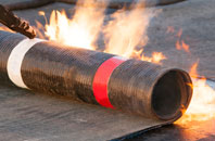 free Birgham re-felting quotes