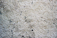 free Birgham fibreglass roof quotes