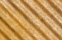 find rated Birgham roofers