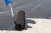 find rated Birgham roof sealing companies