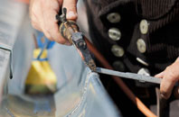 Birgham lead roof quotes