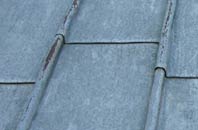 find rated Birgham lead roofing companies